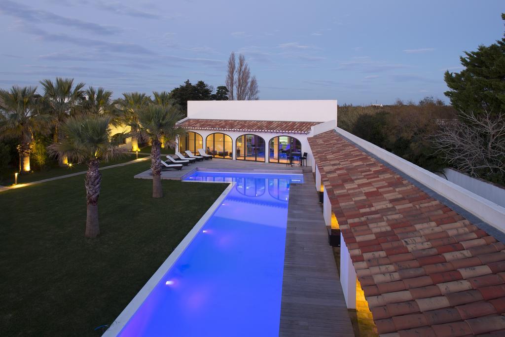 Mangio Fango Et 4* Les Saintes-Maries-de-la-Mer