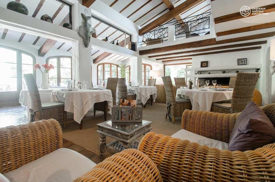 Mangio Fango Et Hotel Les Saintes-Maries-de-la-Mer