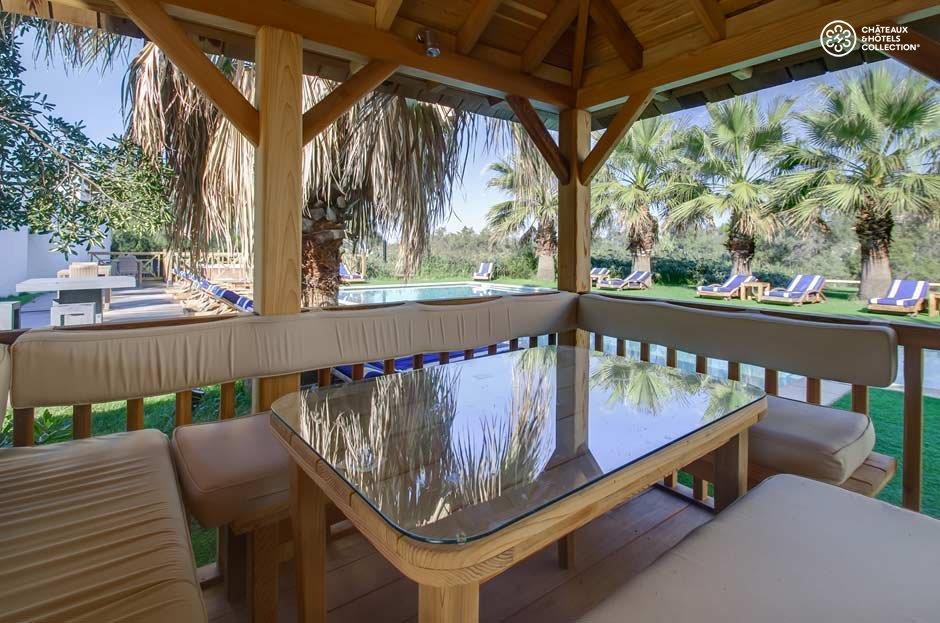 Mangio Fango Et Hotel 4*