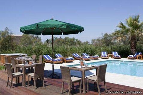 Mangio Fango Et Hotel 4*