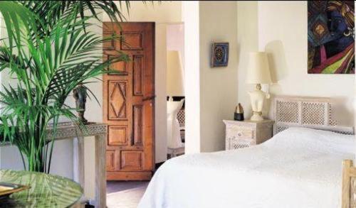 Hotel Mangio Fango Et 4*