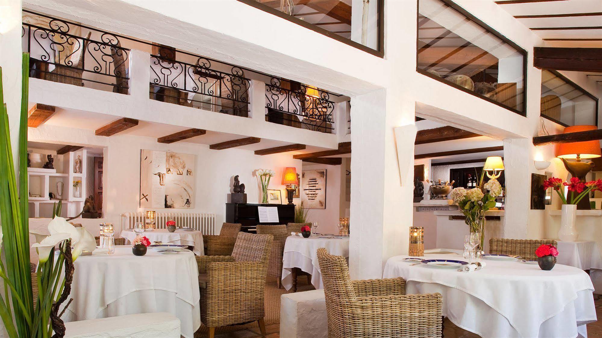 Hotel Mangio Fango Et 4*
