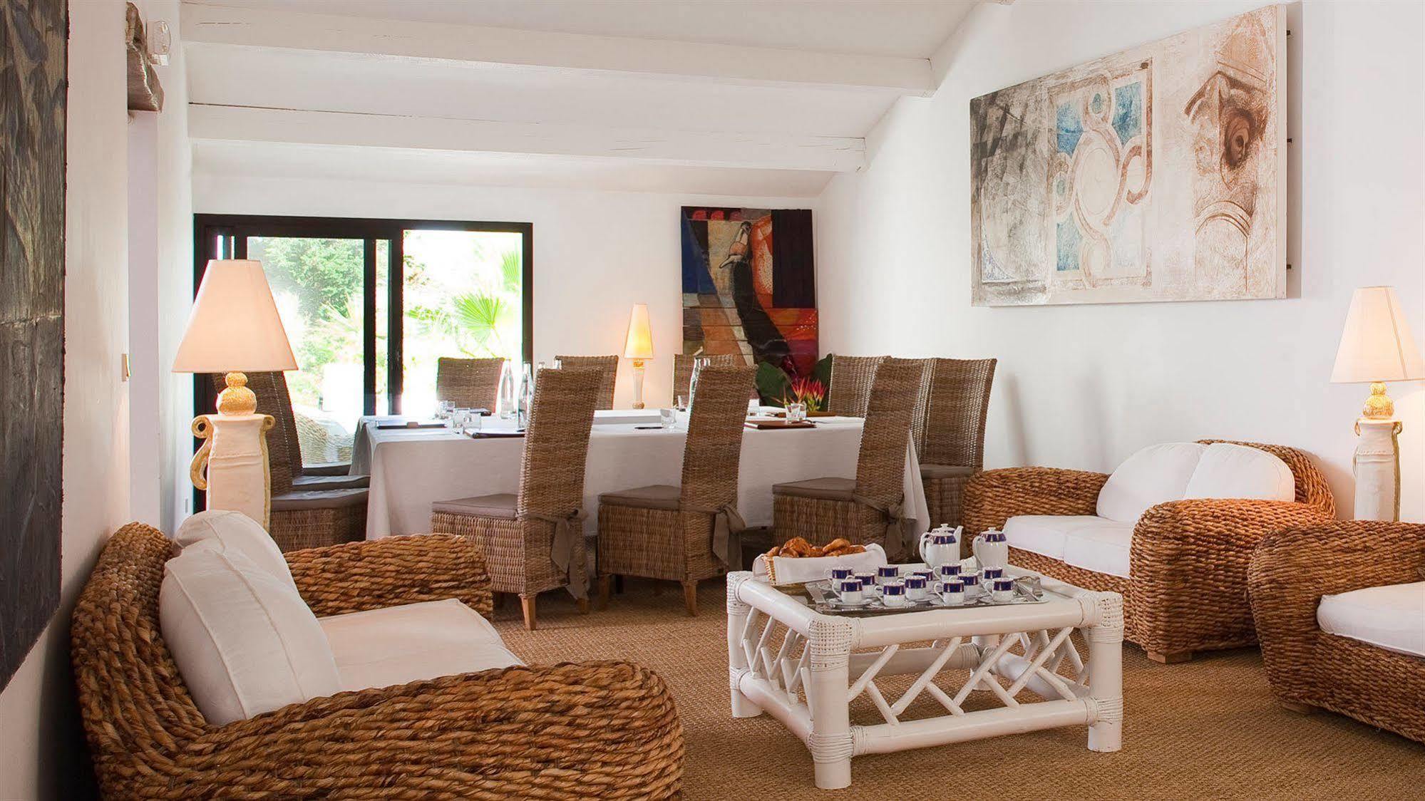 Mangio Fango Et 4* Les Saintes-Maries-de-la-Mer
