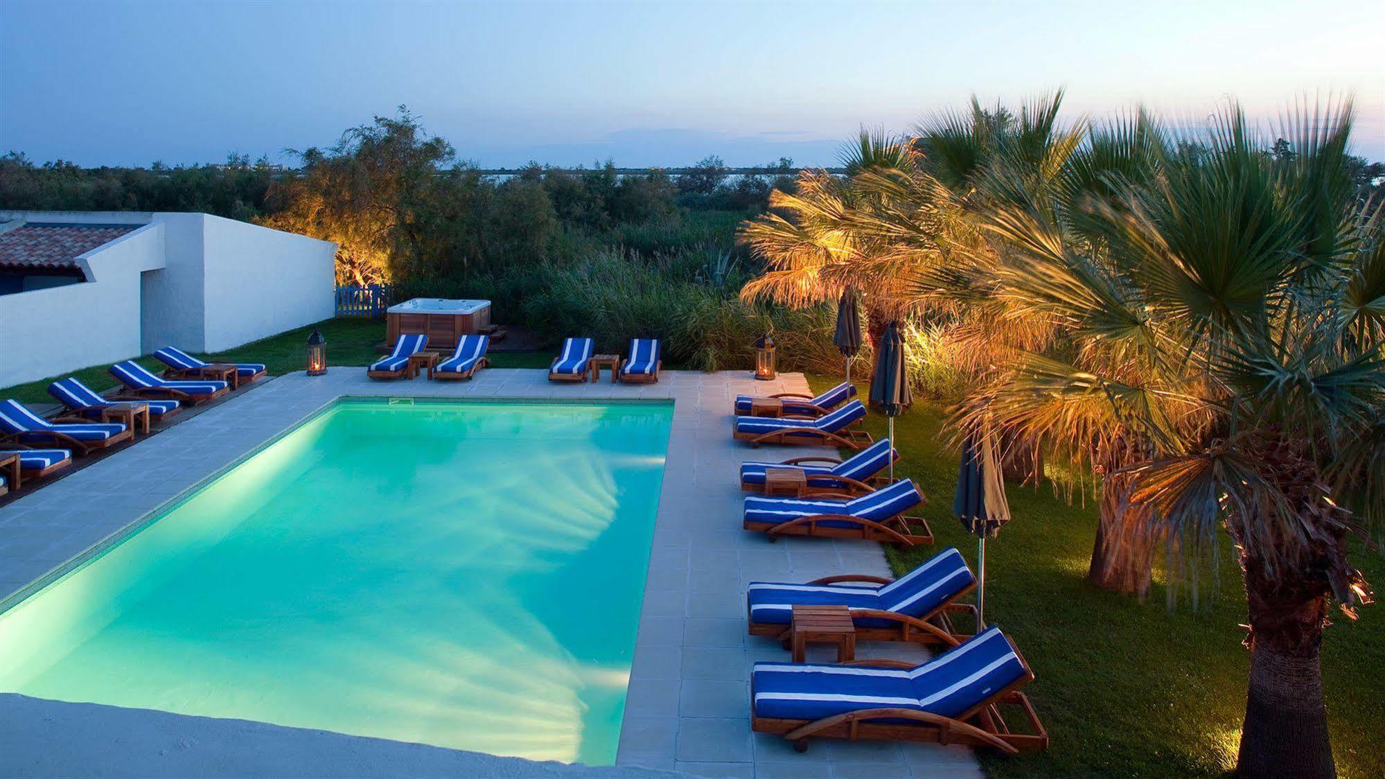 Hotel Mangio Fango Et 4*