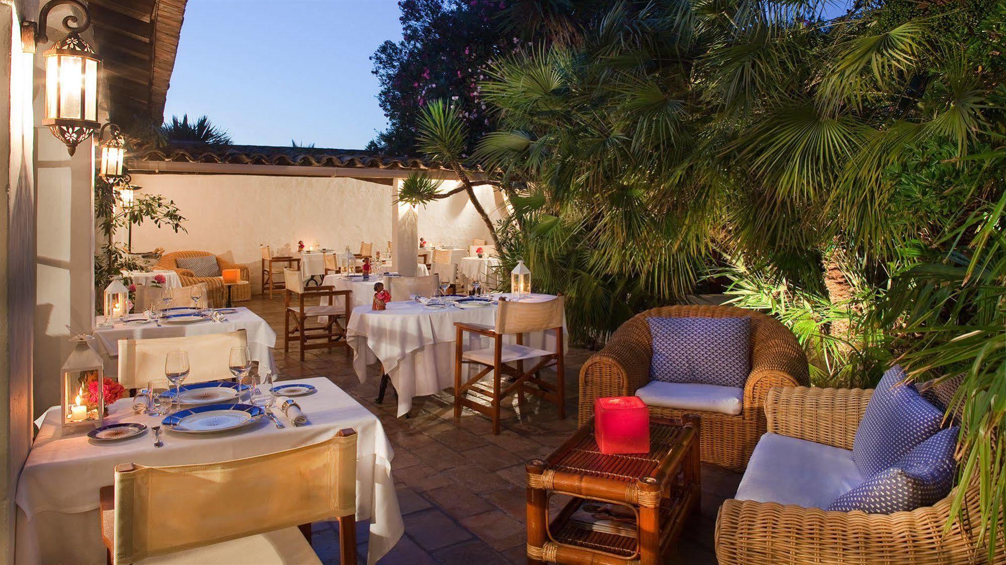 Mangio Fango Et 4* Les Saintes-Maries-de-la-Mer